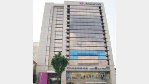 탄탄한 기술력으로 탄생한 ‘명품’ 보정속옷