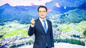 천혜의 자연 풍광… 발길 닿는 모든 곳이 절경 