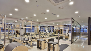 “어르신~ AI가 알려주는 맞춤 운동 해보세요” 