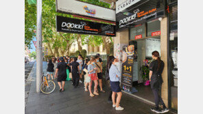 현지 맞춤형 K푸드로 글로벌 시장 사로잡았다 