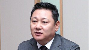 ‘NK세포 항암 치료제’ 대량 생산 시스템 구축 