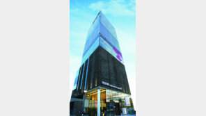 국내 최대 미용성형 병원… 원스톱 뷰티 솔루션 