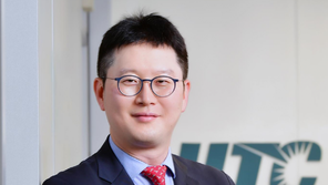 꾸준한 벤처 투자 확대로 운용 자산 7000억 원 돌파 