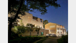 지하 1300m 천연 암반수가 ‘콸콸’… 스파에서 힐링을 