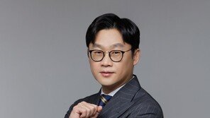 난소암 치료제 임상 3상 돌입… “글로벌 신약 출시 기대” 