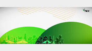 위기 앞에서 전진하는 기업의 전략은… “기본에 충실해야 꾸준히 사랑받는다” 