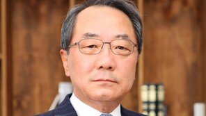 친환경-연비 개선 부품으로 글로벌 車 업체들 ‘러브콜’ 