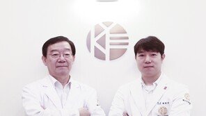 3대에 걸쳐 쌓은 노하우… 지역 대표 피부과 자리매김 