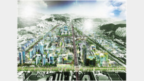 지식산업센터 기반으로 첨단산업단지 탈바꿈 