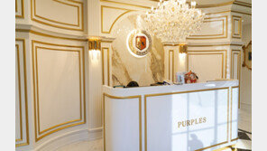 정재계 명문가 VIP를 위한 프리미엄 맞선 서비스 