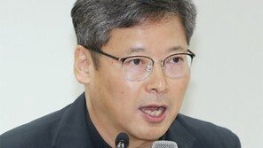 “2027년 서울 세계청년대회, 80만명 이상 참가”