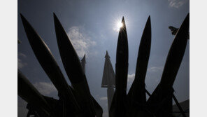 美국무부 “우주발사체 등 北발사 안보리 결의 위반…외교 관여해야”