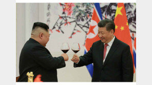 北, 위스키 등 고급주류 수입량 크게 늘려…7달간 551만달러