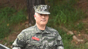 채상병 사망 해병대 조사단 ‘항명’ 다룰 수사심의위, 25일 출범