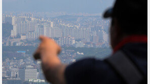 9월 이사철, 서울·수도권 집들이 물량 ‘뚝’…2년 만에 최저