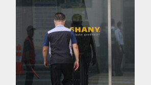 “수사기관보다 빠른 결론?”…SPC샤니 사망사고 ‘정쟁화’ 논란