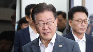 이재명 내달 구속영장 전망에…민주당 “정치공작·역사에 남을 과오” 총공세