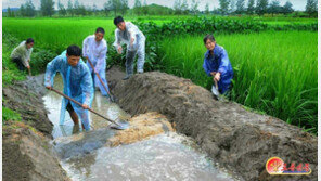 김정은 질책 이후 간부 기강 확립…“주인다운 태도 가져라”
