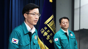 ‘文정부서 찬밥’ 기재부 전성시대…총리·경제수석·장차관 요직으로