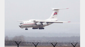 中당국 “北고려항공, 평양-베이징 3월26일~10월28일 화목토 운항 승인”