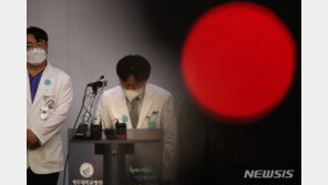 영아 오투약 사망·은폐 제주대병원 간호사들 항소, 기각