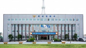 “현관문 안 열려” 화난 시의원, 부인 車 벽돌로 ‘쾅쾅’