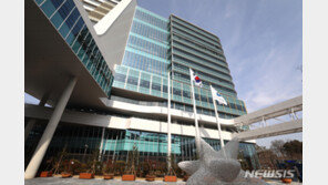 기재부, 원자력환경공단 등 경영평가 오류 적발 못해…‘부실 감독’