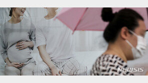 ‘신생아 의료사고’ 12억 배상판결…“산부인과 기피 우려”