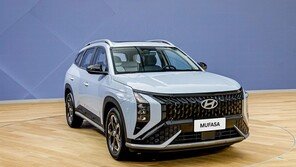 현대차 충칭 공장 매물로 나왔다…중국 사업 구조조정 가속