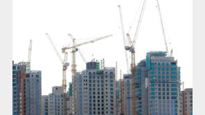 업체협박·노조원 알박기 건설폭력 각양각색…인천서 180명 검거·14명 구속