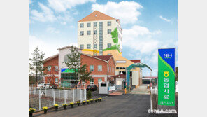 농협사료, 사료 가격 인하… 축산농가 경영안정 지원총력