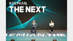 아파트도 맞춤 주문… 아이 있는 집은 드레스룸 대신 놀이방 