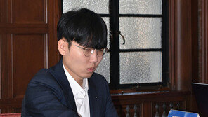 신진서, ‘바둑 올림픽’ 응씨배 우승…한국 14년만에 탈환