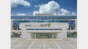 주광덕 남양주시장 “학교 주변 미신고 정신 재활시설 절대 안 돼… 법적 대응”