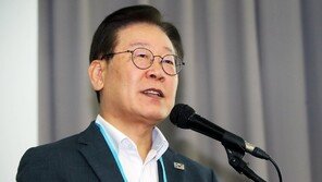 이재명 “내일 조사받겠다” 檢 “30일 오시라”…대북송금 의혹 신경전