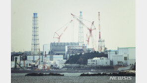 IAEA “日 오염수 방류 개시 확인…국제사회 눈 역할 맡을 것”