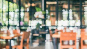 “아이도 1메뉴 주문 안 하면 화장실 이용료 내라”…전주 카페 ‘시끌’