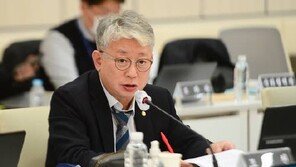 조응천 “이재명 체포동의안 보이콧, ‘수박’ 감별 위한 과정”