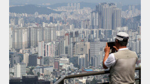 “사기당해 매매취소 됐는데 HUG 추심까지”…두 번 우는 피해자