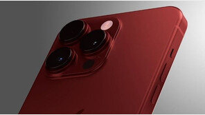 아이폰15도 가격 오른다…무서운 ‘폰플레이션’