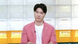 ‘박수홍♥’ 김다예 “결혼 전, 헤어지라는 사람 많았다” 눈물