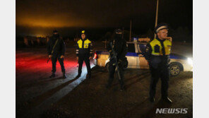 푸틴이 관여했나…프리고진 사망 풀리지 않는 의문점