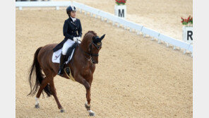 정유라 “왜 내 말이야? 100배 더 탄 선수 있는데…내 말이면 7300만원 내 돈?”