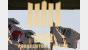 [단독]檢, ‘재판기록 유출’ 혐의 현근택 변호사 압수수색…이재명 조사 때 관련 내용 물을 듯