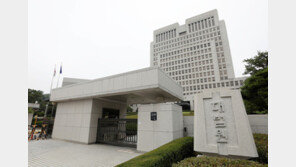 몸싸움에 의식 잃은 동료 모텔 방치해 사망…‘과실치사’ 유죄 확정