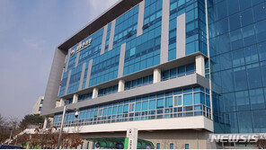 응급실 찾은 중독 환자 10.6%는 10대…치료약물 중독 최다