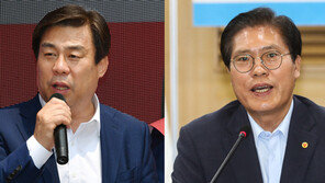 국힘 서울·인천·경기…공동·민생 정책으로 ‘수도권 위기론’ 맞선다