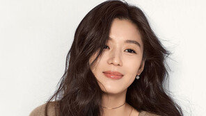 전지현 아파트 2년새 39억 올라…가장 비싼 아파트 1위