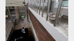 숨진 교사 ‘연필 사건’ 관련 학부모 4명 결국 고발당했다