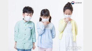 ‘두통·열’ 여름 감기인 줄 알았는데…알고보니 ‘뇌수막염’